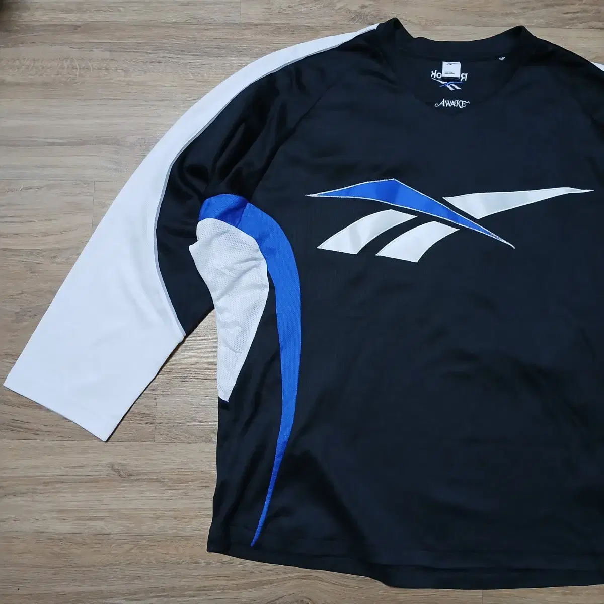 thumbnail-3